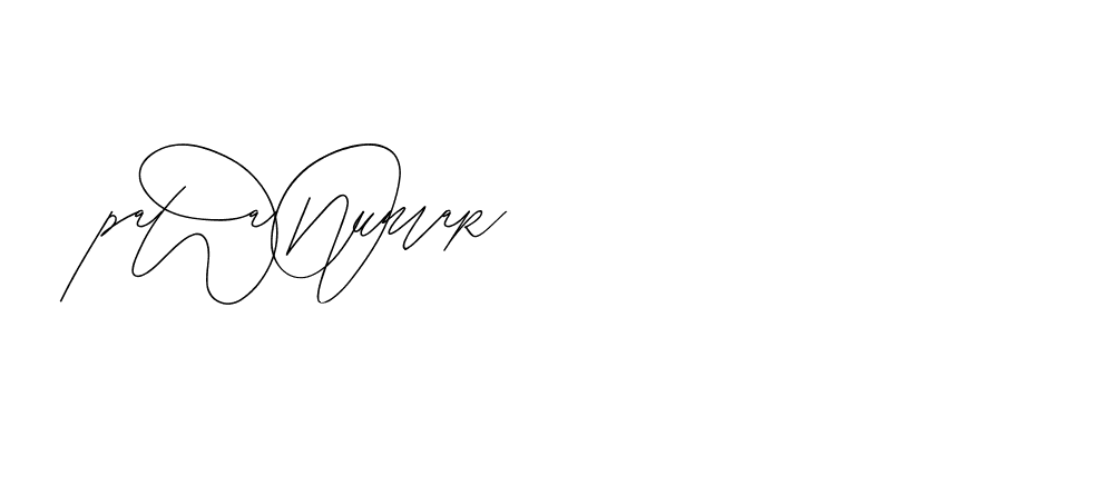 The best way (BlackberryJamPersonalUse-rXOB) to make a short signature is to pick only two or three words in your name. The name Ceard include a total of six letters. For converting this name. Ceard signature style 2 images and pictures png