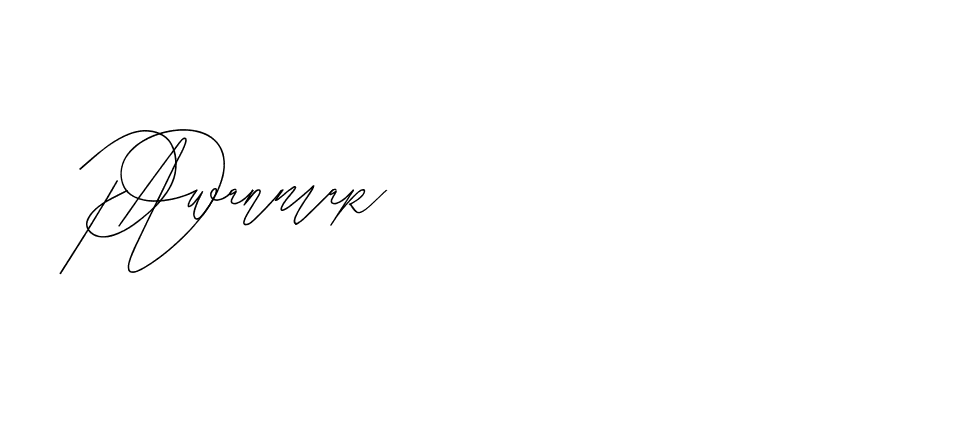 The best way (BlackberryJamPersonalUse-rXOB) to make a short signature is to pick only two or three words in your name. The name Ceard include a total of six letters. For converting this name. Ceard signature style 2 images and pictures png