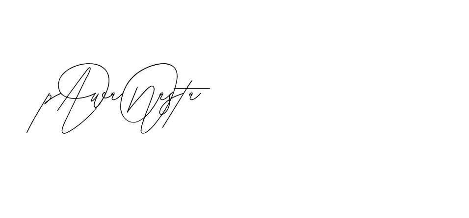The best way (BlackberryJamPersonalUse-rXOB) to make a short signature is to pick only two or three words in your name. The name Ceard include a total of six letters. For converting this name. Ceard signature style 2 images and pictures png