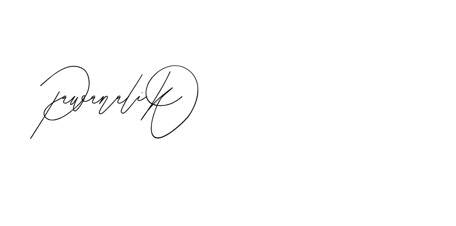 The best way (BlackberryJamPersonalUse-rXOB) to make a short signature is to pick only two or three words in your name. The name Ceard include a total of six letters. For converting this name. Ceard signature style 2 images and pictures png