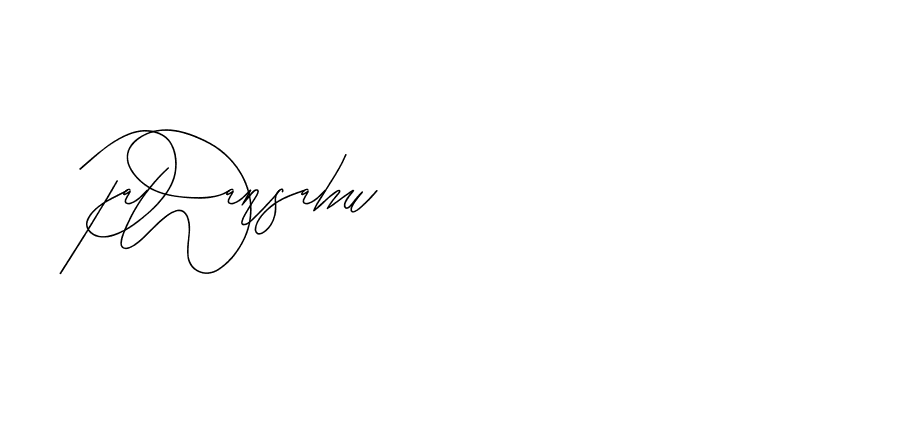 The best way (BlackberryJamPersonalUse-rXOB) to make a short signature is to pick only two or three words in your name. The name Ceard include a total of six letters. For converting this name. Ceard signature style 2 images and pictures png