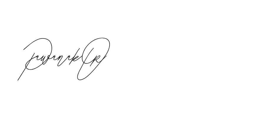 The best way (BlackberryJamPersonalUse-rXOB) to make a short signature is to pick only two or three words in your name. The name Ceard include a total of six letters. For converting this name. Ceard signature style 2 images and pictures png