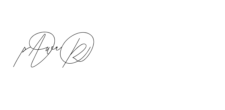 The best way (BlackberryJamPersonalUse-rXOB) to make a short signature is to pick only two or three words in your name. The name Ceard include a total of six letters. For converting this name. Ceard signature style 2 images and pictures png