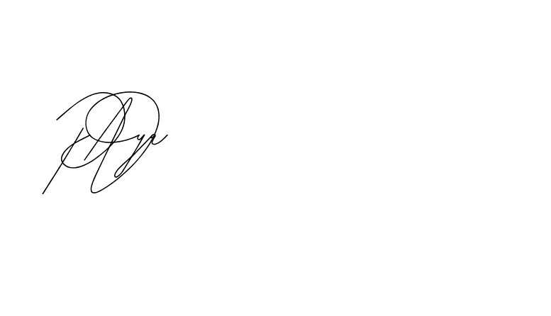 The best way (BlackberryJamPersonalUse-rXOB) to make a short signature is to pick only two or three words in your name. The name Ceard include a total of six letters. For converting this name. Ceard signature style 2 images and pictures png