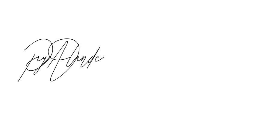 The best way (BlackberryJamPersonalUse-rXOB) to make a short signature is to pick only two or three words in your name. The name Ceard include a total of six letters. For converting this name. Ceard signature style 2 images and pictures png