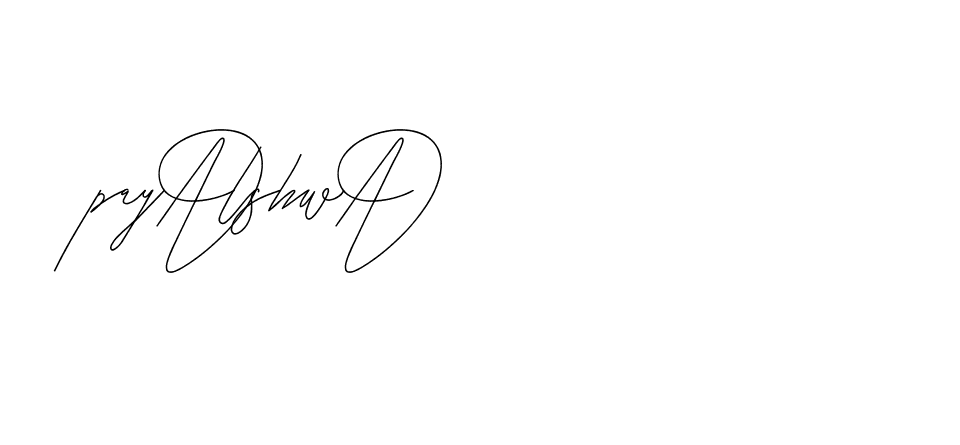 The best way (BlackberryJamPersonalUse-rXOB) to make a short signature is to pick only two or three words in your name. The name Ceard include a total of six letters. For converting this name. Ceard signature style 2 images and pictures png