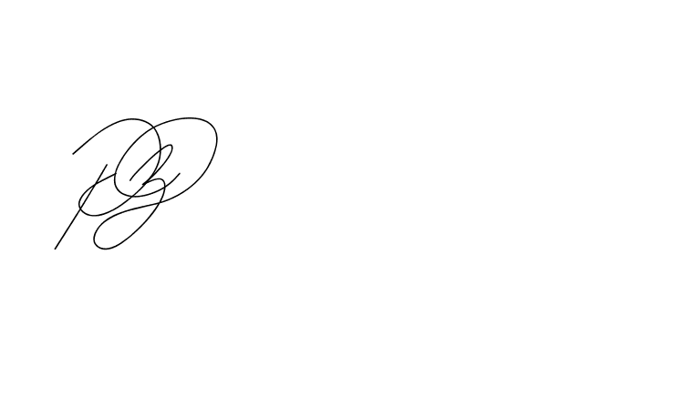 The best way (BlackberryJamPersonalUse-rXOB) to make a short signature is to pick only two or three words in your name. The name Ceard include a total of six letters. For converting this name. Ceard signature style 2 images and pictures png