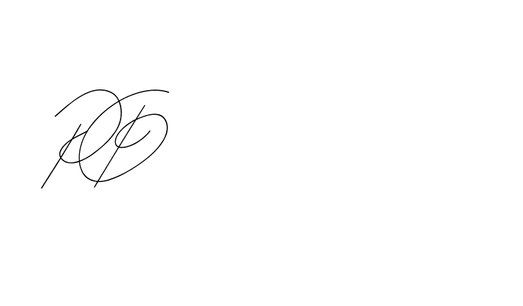 The best way (BlackberryJamPersonalUse-rXOB) to make a short signature is to pick only two or three words in your name. The name Ceard include a total of six letters. For converting this name. Ceard signature style 2 images and pictures png