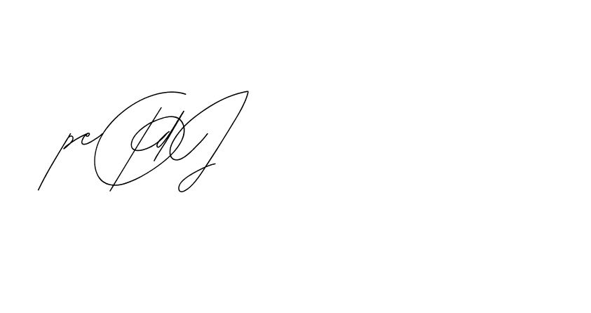 The best way (BlackberryJamPersonalUse-rXOB) to make a short signature is to pick only two or three words in your name. The name Ceard include a total of six letters. For converting this name. Ceard signature style 2 images and pictures png