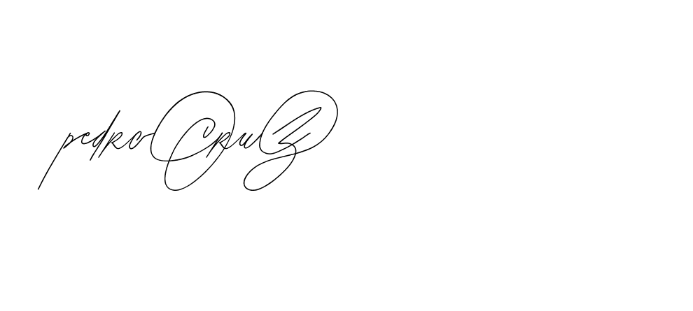 The best way (BlackberryJamPersonalUse-rXOB) to make a short signature is to pick only two or three words in your name. The name Ceard include a total of six letters. For converting this name. Ceard signature style 2 images and pictures png