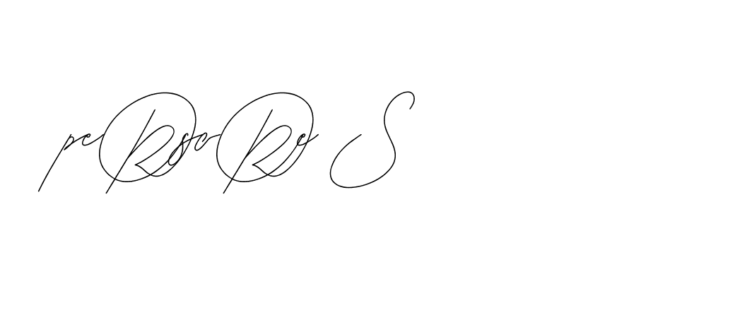 The best way (BlackberryJamPersonalUse-rXOB) to make a short signature is to pick only two or three words in your name. The name Ceard include a total of six letters. For converting this name. Ceard signature style 2 images and pictures png
