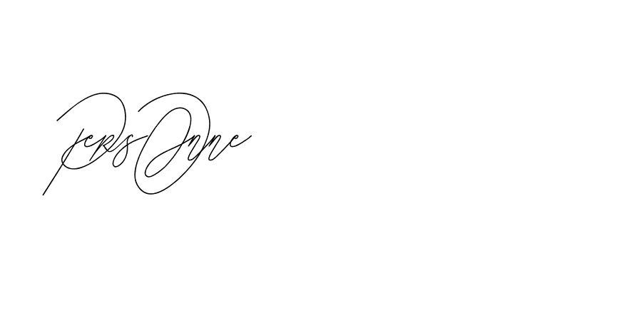 The best way (BlackberryJamPersonalUse-rXOB) to make a short signature is to pick only two or three words in your name. The name Ceard include a total of six letters. For converting this name. Ceard signature style 2 images and pictures png