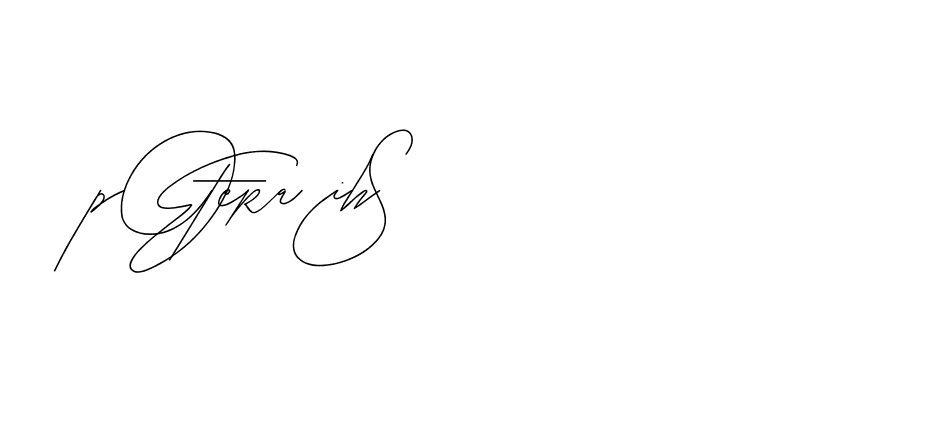 The best way (BlackberryJamPersonalUse-rXOB) to make a short signature is to pick only two or three words in your name. The name Ceard include a total of six letters. For converting this name. Ceard signature style 2 images and pictures png