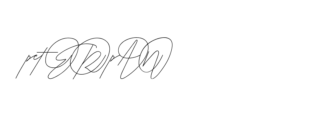 The best way (BlackberryJamPersonalUse-rXOB) to make a short signature is to pick only two or three words in your name. The name Ceard include a total of six letters. For converting this name. Ceard signature style 2 images and pictures png