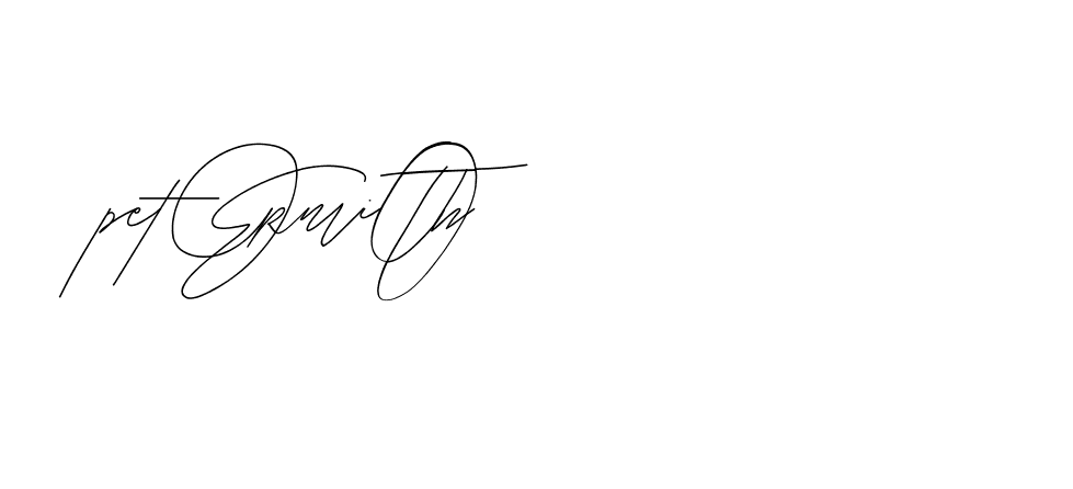 The best way (BlackberryJamPersonalUse-rXOB) to make a short signature is to pick only two or three words in your name. The name Ceard include a total of six letters. For converting this name. Ceard signature style 2 images and pictures png