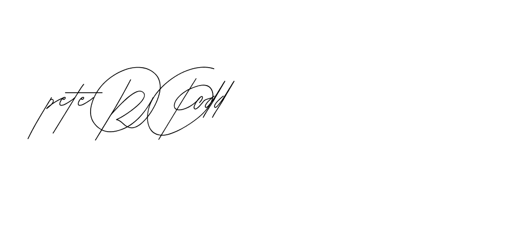 The best way (BlackberryJamPersonalUse-rXOB) to make a short signature is to pick only two or three words in your name. The name Ceard include a total of six letters. For converting this name. Ceard signature style 2 images and pictures png