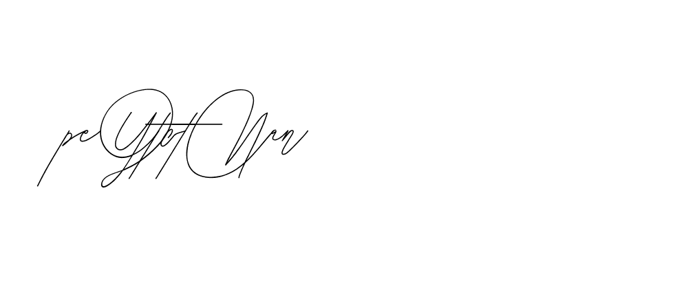 The best way (BlackberryJamPersonalUse-rXOB) to make a short signature is to pick only two or three words in your name. The name Ceard include a total of six letters. For converting this name. Ceard signature style 2 images and pictures png