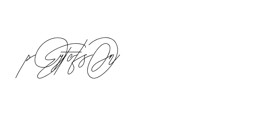 The best way (BlackberryJamPersonalUse-rXOB) to make a short signature is to pick only two or three words in your name. The name Ceard include a total of six letters. For converting this name. Ceard signature style 2 images and pictures png