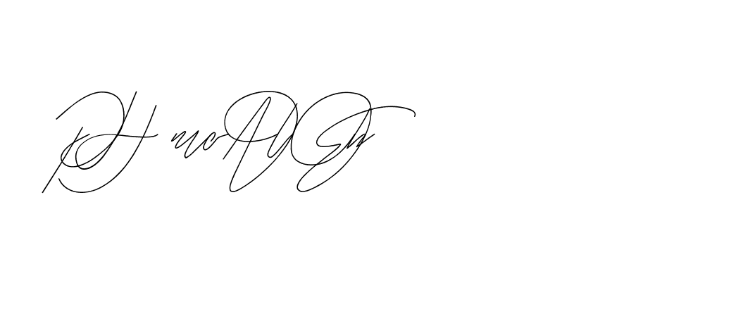 The best way (BlackberryJamPersonalUse-rXOB) to make a short signature is to pick only two or three words in your name. The name Ceard include a total of six letters. For converting this name. Ceard signature style 2 images and pictures png