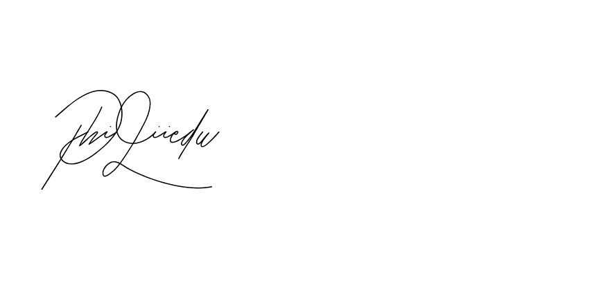 The best way (BlackberryJamPersonalUse-rXOB) to make a short signature is to pick only two or three words in your name. The name Ceard include a total of six letters. For converting this name. Ceard signature style 2 images and pictures png