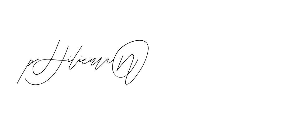 The best way (BlackberryJamPersonalUse-rXOB) to make a short signature is to pick only two or three words in your name. The name Ceard include a total of six letters. For converting this name. Ceard signature style 2 images and pictures png