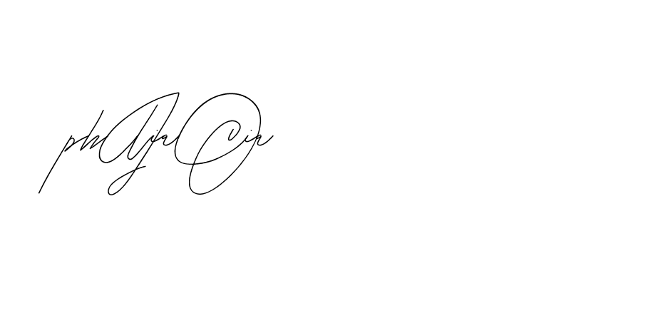 The best way (BlackberryJamPersonalUse-rXOB) to make a short signature is to pick only two or three words in your name. The name Ceard include a total of six letters. For converting this name. Ceard signature style 2 images and pictures png