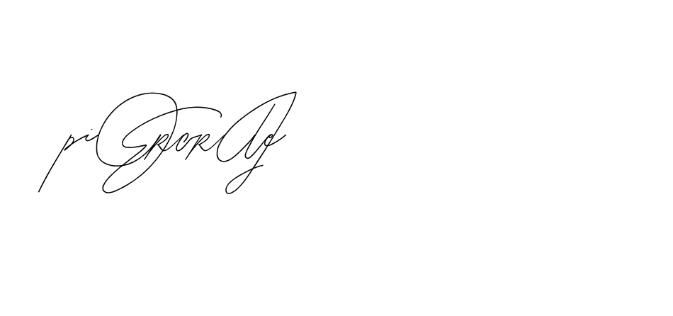 The best way (BlackberryJamPersonalUse-rXOB) to make a short signature is to pick only two or three words in your name. The name Ceard include a total of six letters. For converting this name. Ceard signature style 2 images and pictures png