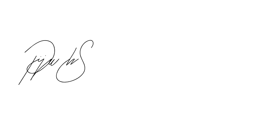 The best way (BlackberryJamPersonalUse-rXOB) to make a short signature is to pick only two or three words in your name. The name Ceard include a total of six letters. For converting this name. Ceard signature style 2 images and pictures png