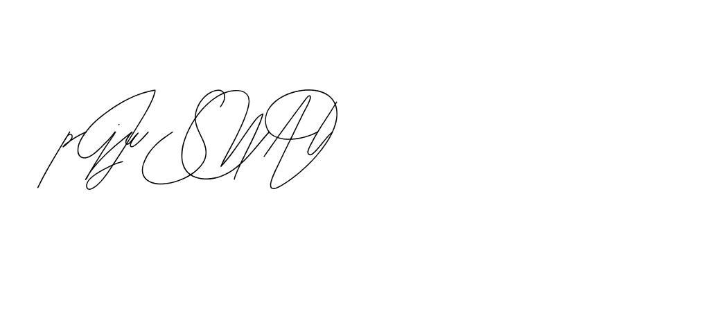 The best way (BlackberryJamPersonalUse-rXOB) to make a short signature is to pick only two or three words in your name. The name Ceard include a total of six letters. For converting this name. Ceard signature style 2 images and pictures png