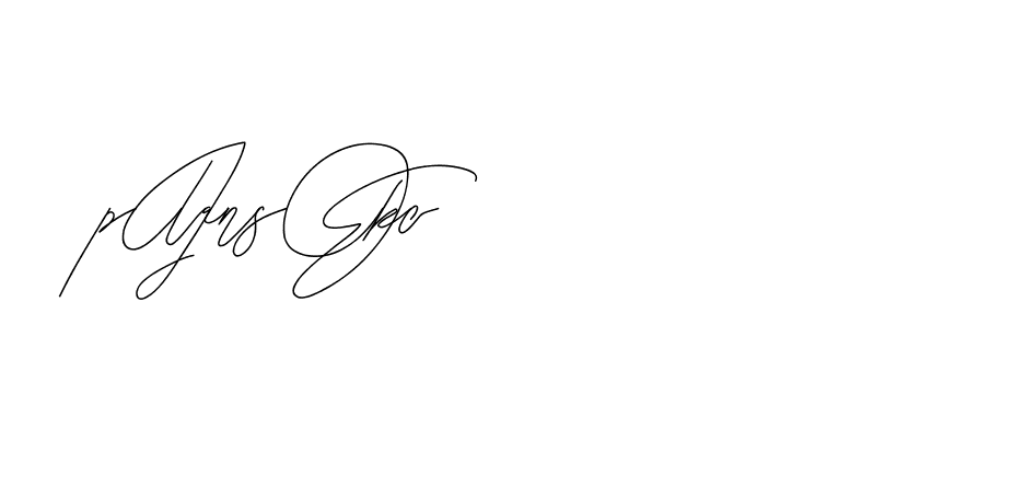 The best way (BlackberryJamPersonalUse-rXOB) to make a short signature is to pick only two or three words in your name. The name Ceard include a total of six letters. For converting this name. Ceard signature style 2 images and pictures png