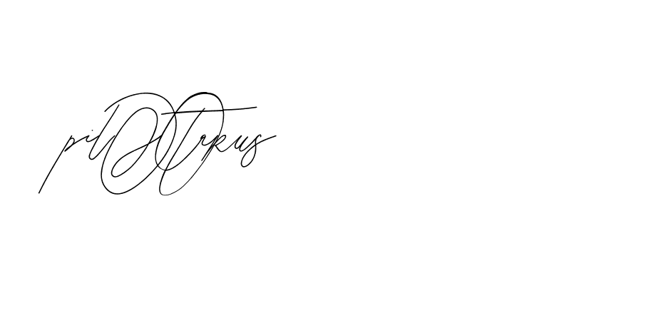 The best way (BlackberryJamPersonalUse-rXOB) to make a short signature is to pick only two or three words in your name. The name Ceard include a total of six letters. For converting this name. Ceard signature style 2 images and pictures png