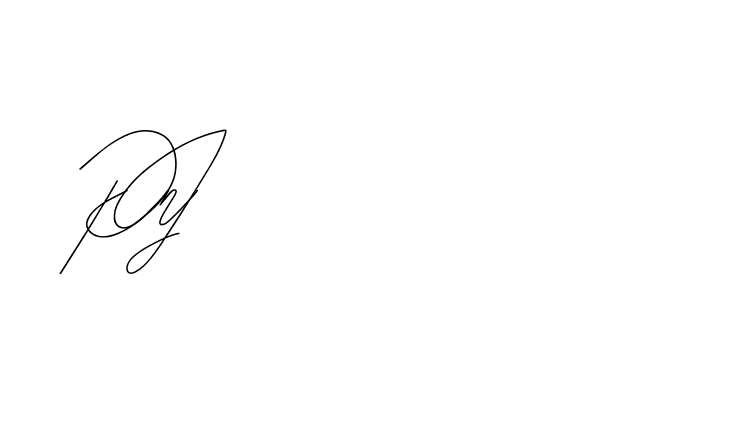 The best way (BlackberryJamPersonalUse-rXOB) to make a short signature is to pick only two or three words in your name. The name Ceard include a total of six letters. For converting this name. Ceard signature style 2 images and pictures png