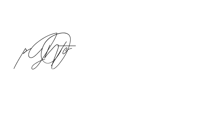 The best way (BlackberryJamPersonalUse-rXOB) to make a short signature is to pick only two or three words in your name. The name Ceard include a total of six letters. For converting this name. Ceard signature style 2 images and pictures png