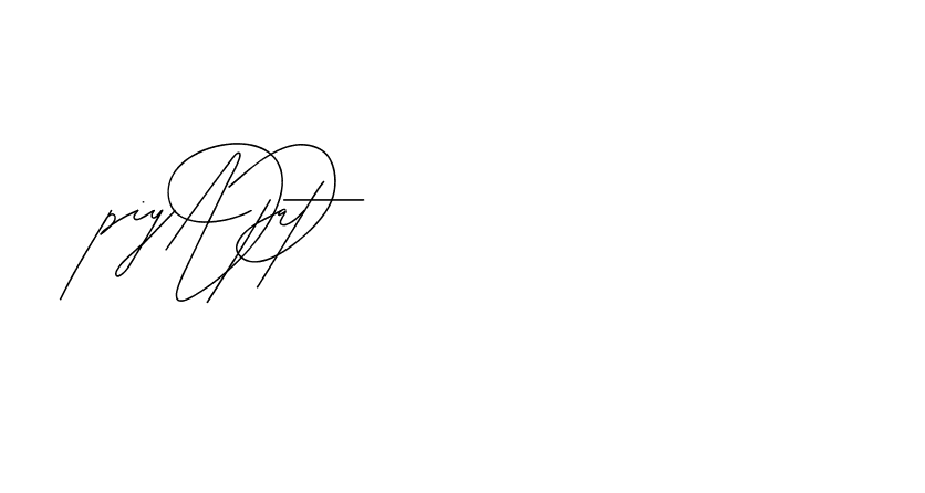 The best way (BlackberryJamPersonalUse-rXOB) to make a short signature is to pick only two or three words in your name. The name Ceard include a total of six letters. For converting this name. Ceard signature style 2 images and pictures png