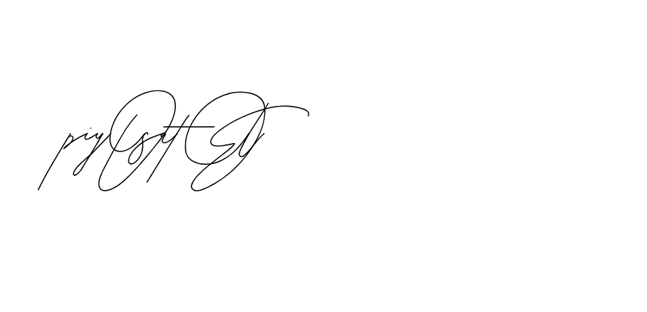 The best way (BlackberryJamPersonalUse-rXOB) to make a short signature is to pick only two or three words in your name. The name Ceard include a total of six letters. For converting this name. Ceard signature style 2 images and pictures png