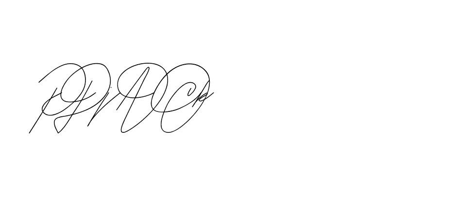 The best way (BlackberryJamPersonalUse-rXOB) to make a short signature is to pick only two or three words in your name. The name Ceard include a total of six letters. For converting this name. Ceard signature style 2 images and pictures png