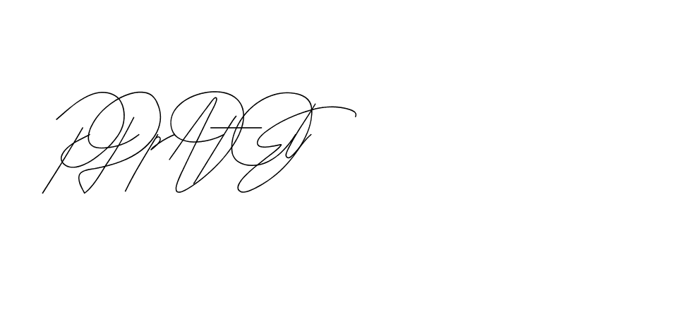 The best way (BlackberryJamPersonalUse-rXOB) to make a short signature is to pick only two or three words in your name. The name Ceard include a total of six letters. For converting this name. Ceard signature style 2 images and pictures png