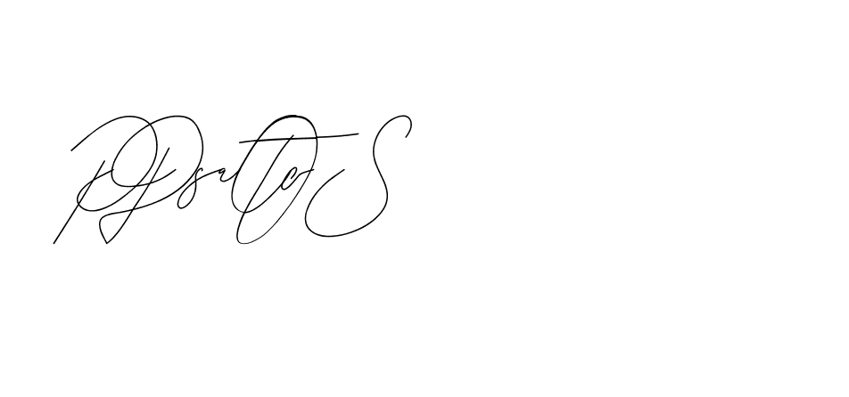 The best way (BlackberryJamPersonalUse-rXOB) to make a short signature is to pick only two or three words in your name. The name Ceard include a total of six letters. For converting this name. Ceard signature style 2 images and pictures png