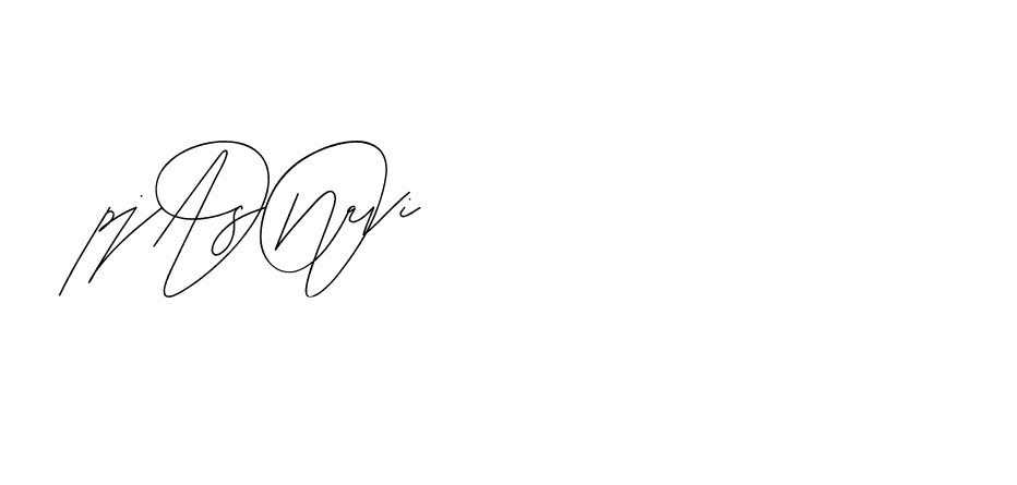 The best way (BlackberryJamPersonalUse-rXOB) to make a short signature is to pick only two or three words in your name. The name Ceard include a total of six letters. For converting this name. Ceard signature style 2 images and pictures png