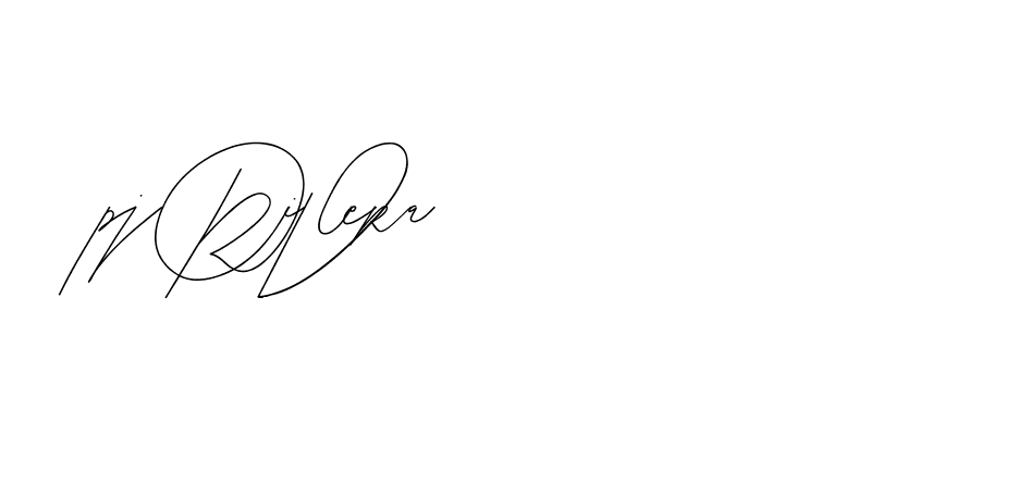 The best way (BlackberryJamPersonalUse-rXOB) to make a short signature is to pick only two or three words in your name. The name Ceard include a total of six letters. For converting this name. Ceard signature style 2 images and pictures png