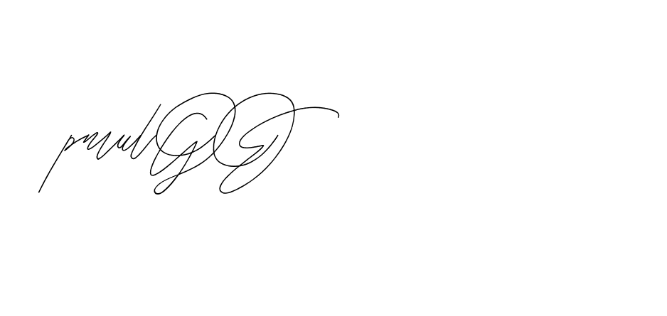 The best way (BlackberryJamPersonalUse-rXOB) to make a short signature is to pick only two or three words in your name. The name Ceard include a total of six letters. For converting this name. Ceard signature style 2 images and pictures png