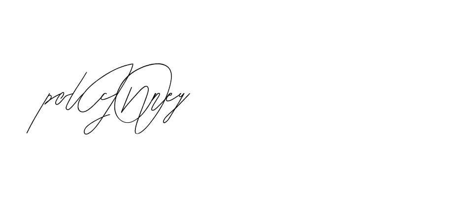 The best way (BlackberryJamPersonalUse-rXOB) to make a short signature is to pick only two or three words in your name. The name Ceard include a total of six letters. For converting this name. Ceard signature style 2 images and pictures png