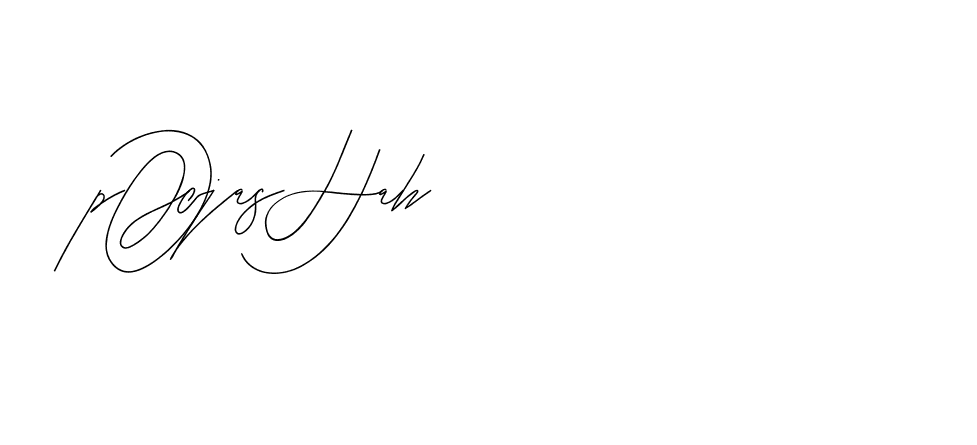 The best way (BlackberryJamPersonalUse-rXOB) to make a short signature is to pick only two or three words in your name. The name Ceard include a total of six letters. For converting this name. Ceard signature style 2 images and pictures png