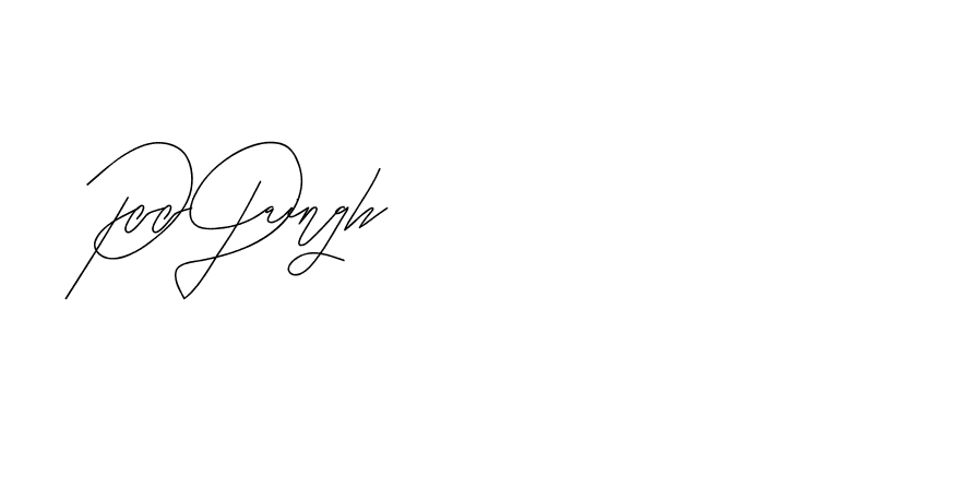 The best way (BlackberryJamPersonalUse-rXOB) to make a short signature is to pick only two or three words in your name. The name Ceard include a total of six letters. For converting this name. Ceard signature style 2 images and pictures png