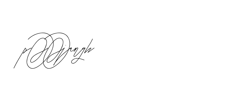 The best way (BlackberryJamPersonalUse-rXOB) to make a short signature is to pick only two or three words in your name. The name Ceard include a total of six letters. For converting this name. Ceard signature style 2 images and pictures png