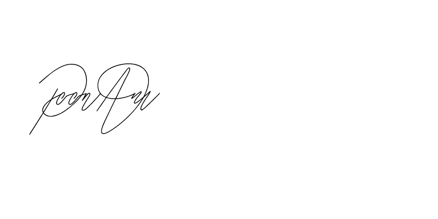 The best way (BlackberryJamPersonalUse-rXOB) to make a short signature is to pick only two or three words in your name. The name Ceard include a total of six letters. For converting this name. Ceard signature style 2 images and pictures png