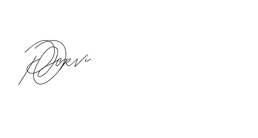 The best way (BlackberryJamPersonalUse-rXOB) to make a short signature is to pick only two or three words in your name. The name Ceard include a total of six letters. For converting this name. Ceard signature style 2 images and pictures png