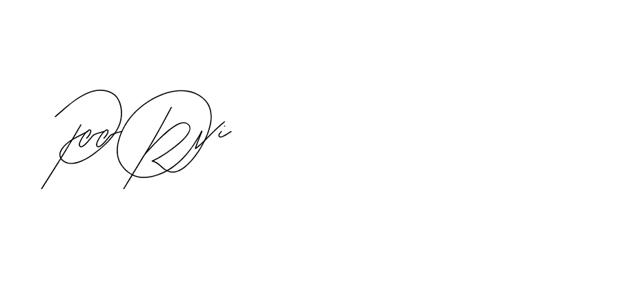 The best way (BlackberryJamPersonalUse-rXOB) to make a short signature is to pick only two or three words in your name. The name Ceard include a total of six letters. For converting this name. Ceard signature style 2 images and pictures png