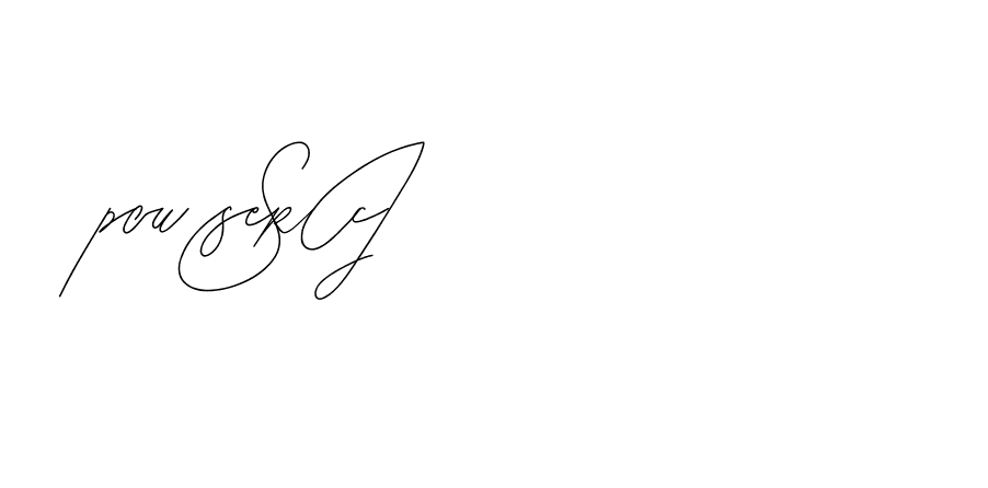 The best way (BlackberryJamPersonalUse-rXOB) to make a short signature is to pick only two or three words in your name. The name Ceard include a total of six letters. For converting this name. Ceard signature style 2 images and pictures png