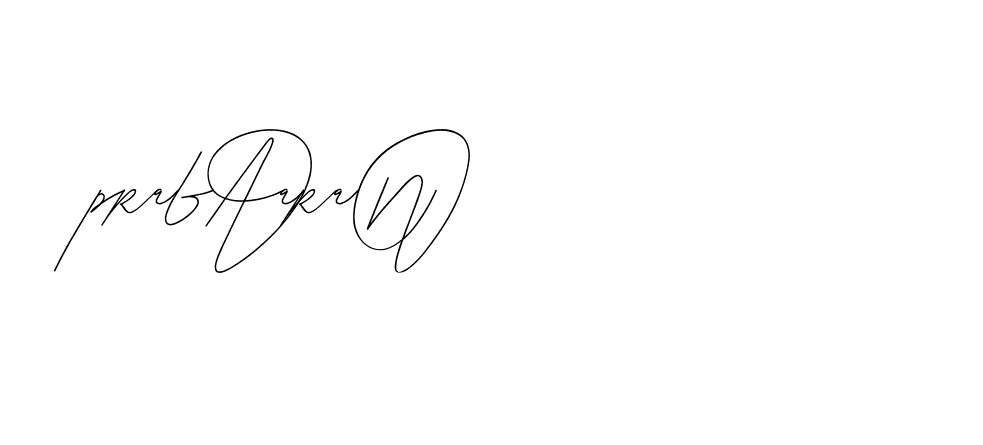 The best way (BlackberryJamPersonalUse-rXOB) to make a short signature is to pick only two or three words in your name. The name Ceard include a total of six letters. For converting this name. Ceard signature style 2 images and pictures png